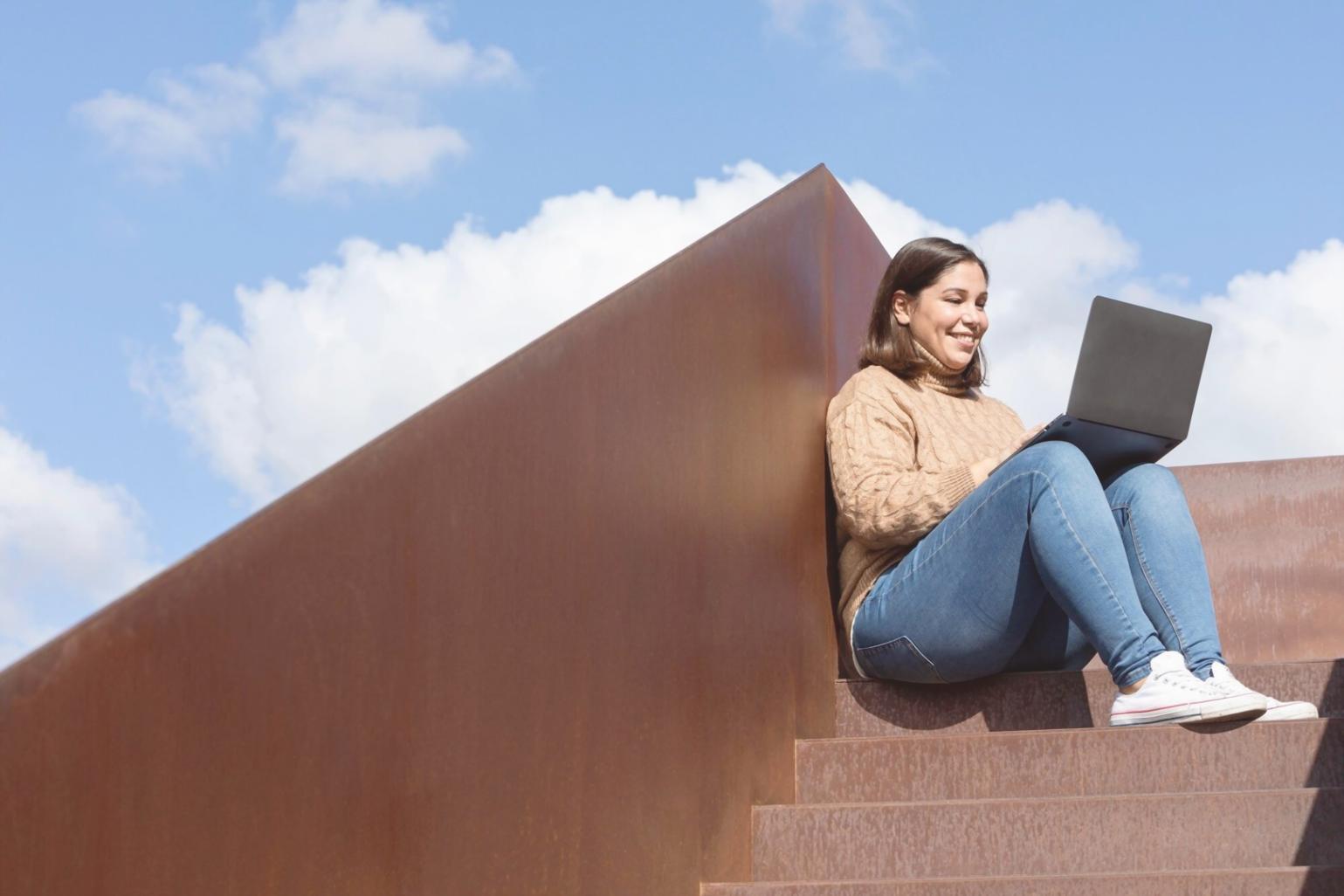 Advanced financial modeling workspace with multiple monitors displaying capital budgeting analysis tools