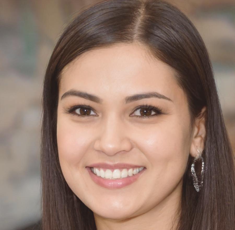 Finance expert and capital budgeting instructor