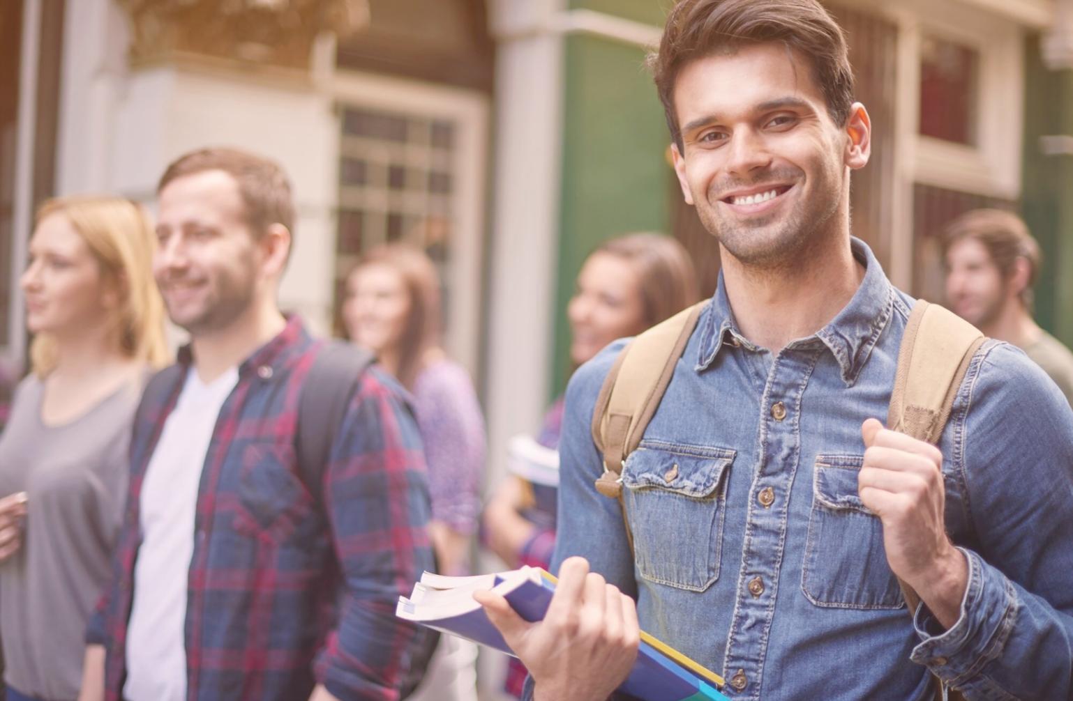 Interactive learning session focused on practical application