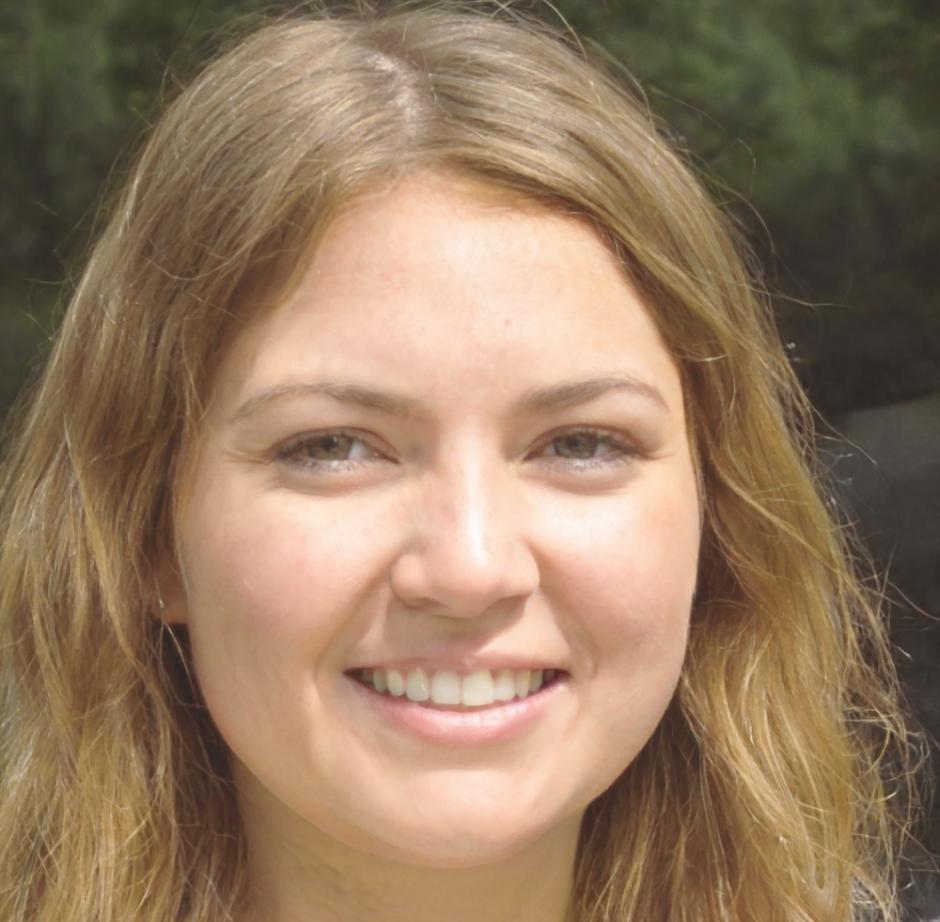 Capital budgeting specialist and program coordinator